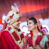 The Wed Cafe The Wed cafe